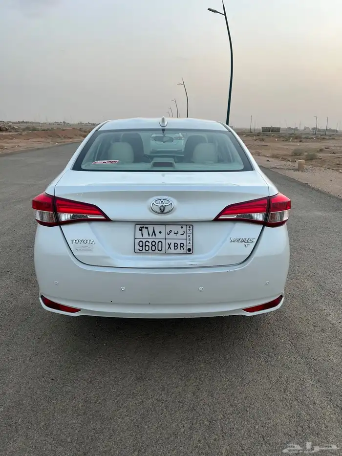 يارس 2022 3