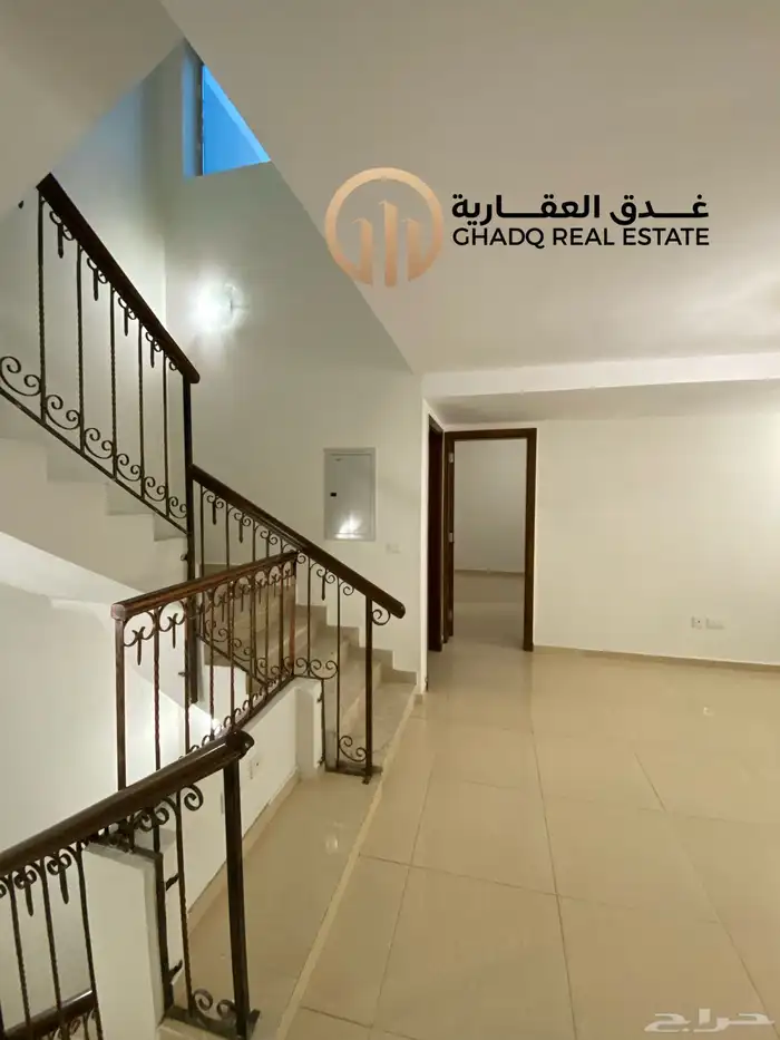 شاليه للايجار في الخبر ( منتجع امواج ) 9