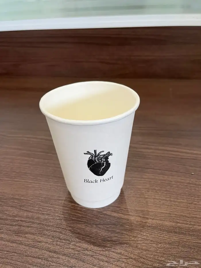 طباعه اكواب 12