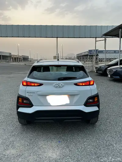كونا 2020 تم البيع index