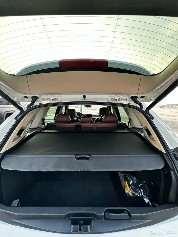 2014 BMW X5 without Issues 17
