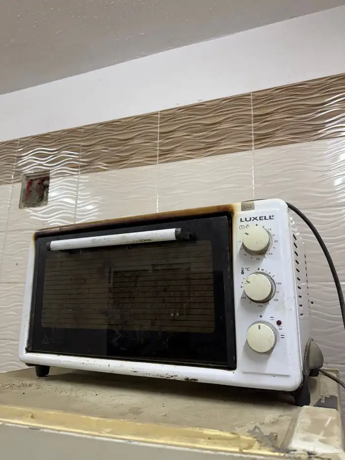 النسيم الغربي 4