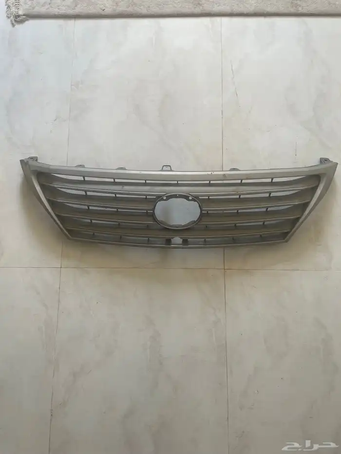 قطع غيار لكزز 570 2010 0