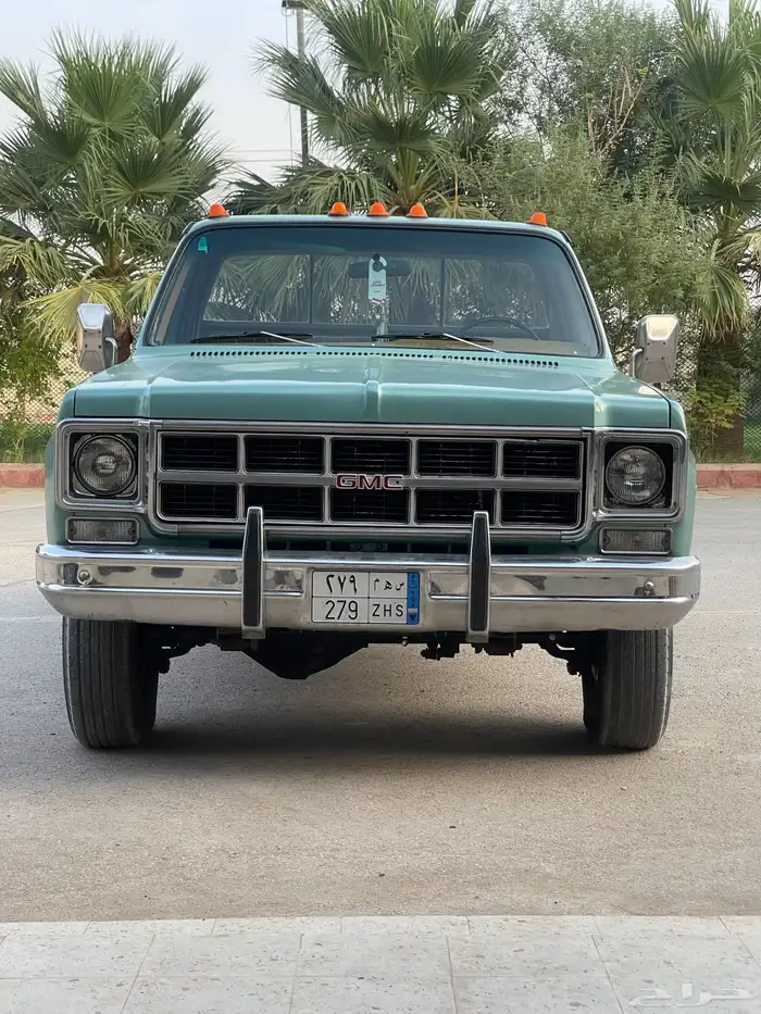 جمس 1977 0
