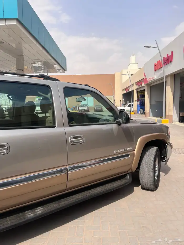 جمس سوبر بان 2004 9