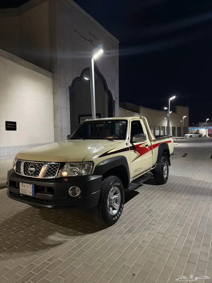 شاص فتك 2013 0