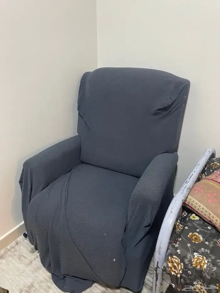 ليزي بوي جوده عاليه جدا 0