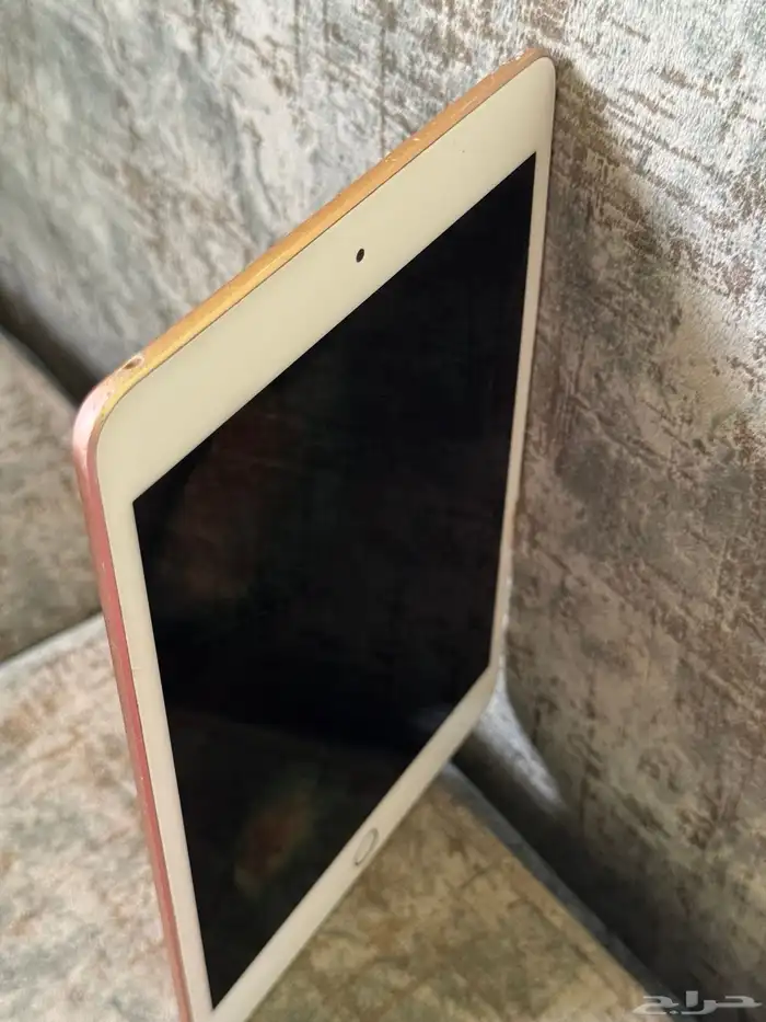 ايباد مني 3