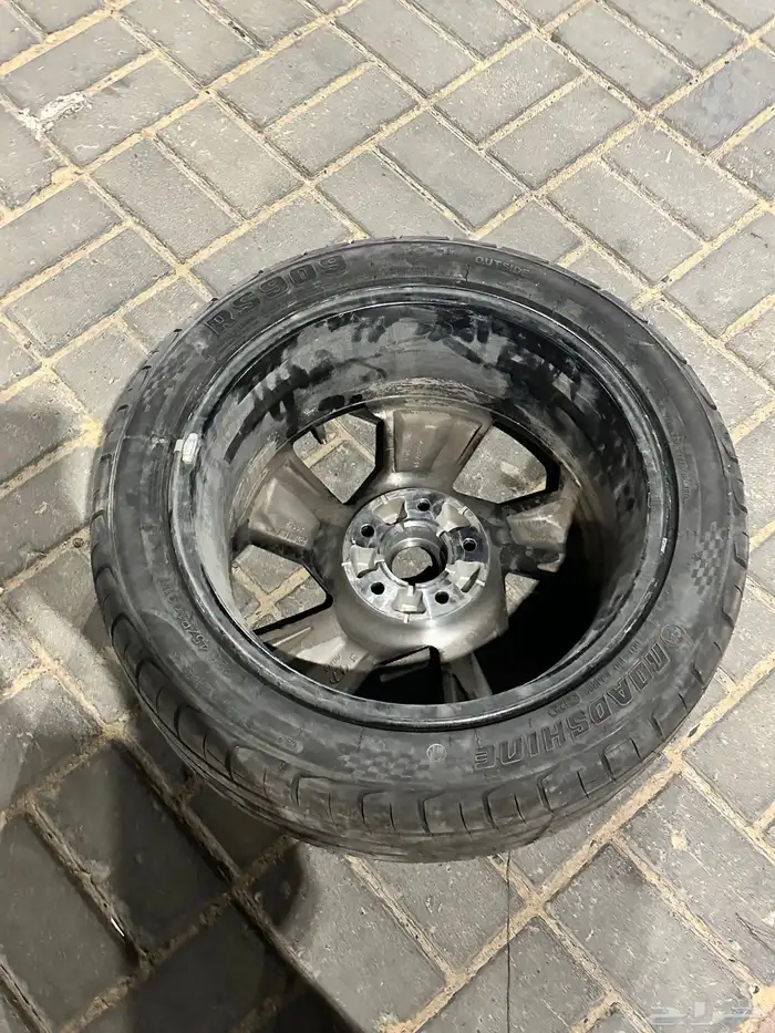 النترا 2023 1