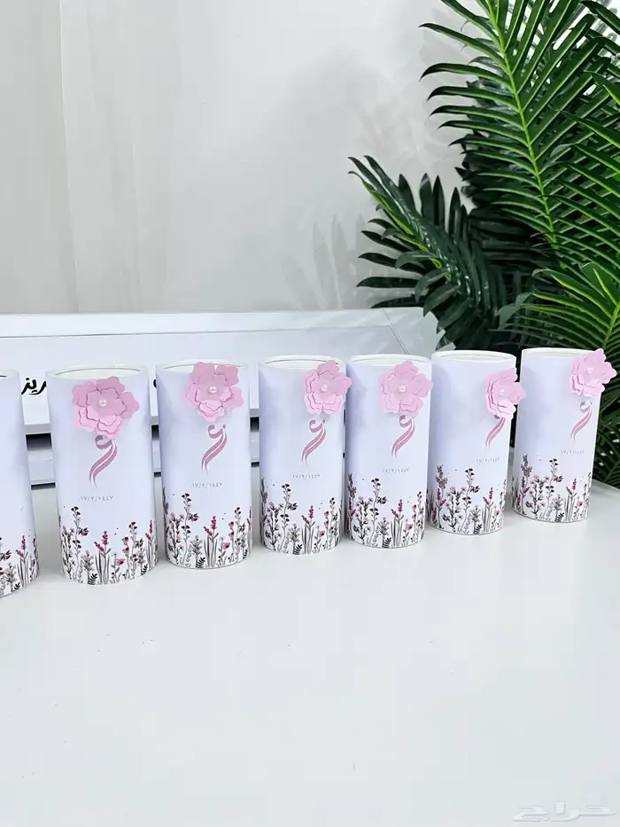 ثيمات افراح 6