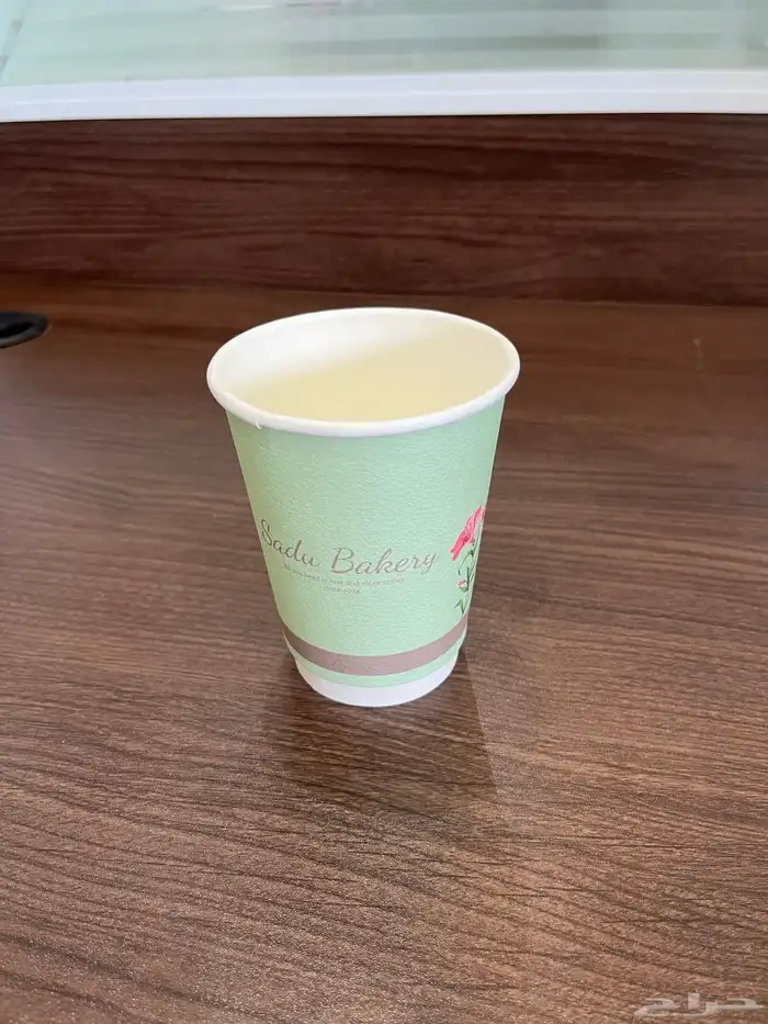 طباعه اكواب 14