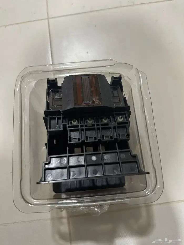 طابعة hp officejet pro 8600 للبيع 1