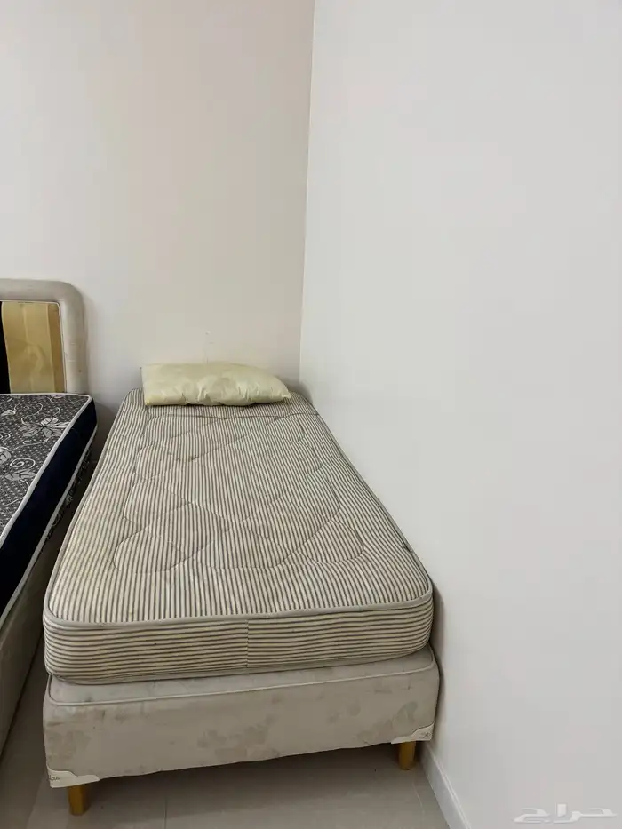 النسيم الغربي 2