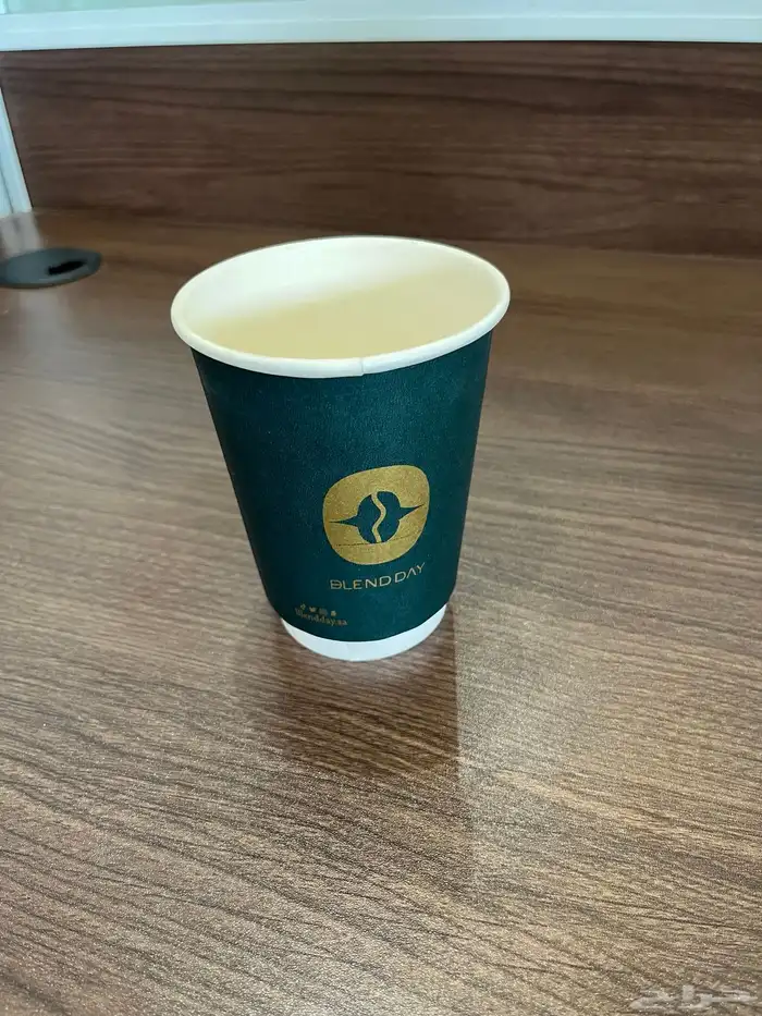 طباعه اكواب 6