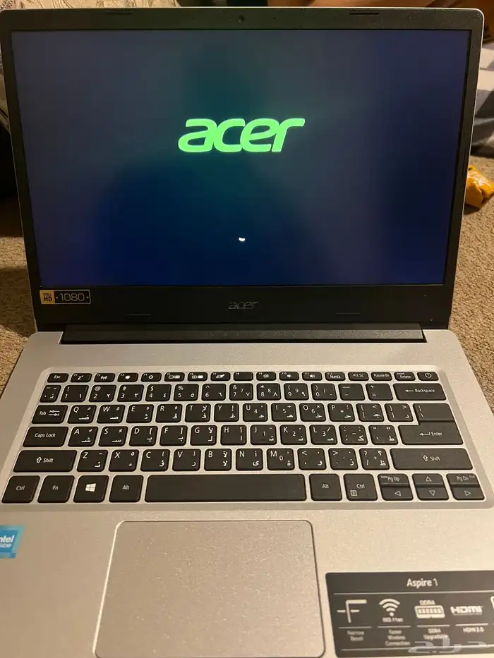 لأب توب للبيع 3