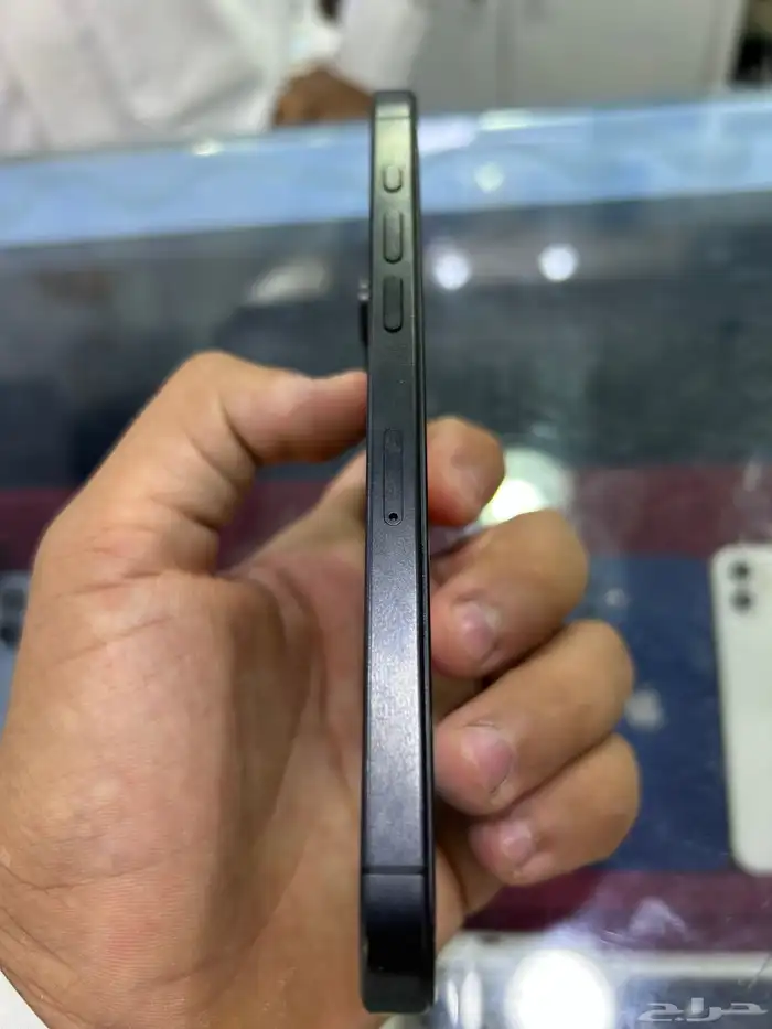 آيفون 15 برو ماكس 1