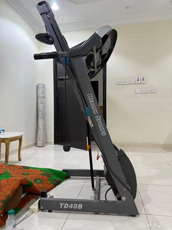 سير رياضي 0