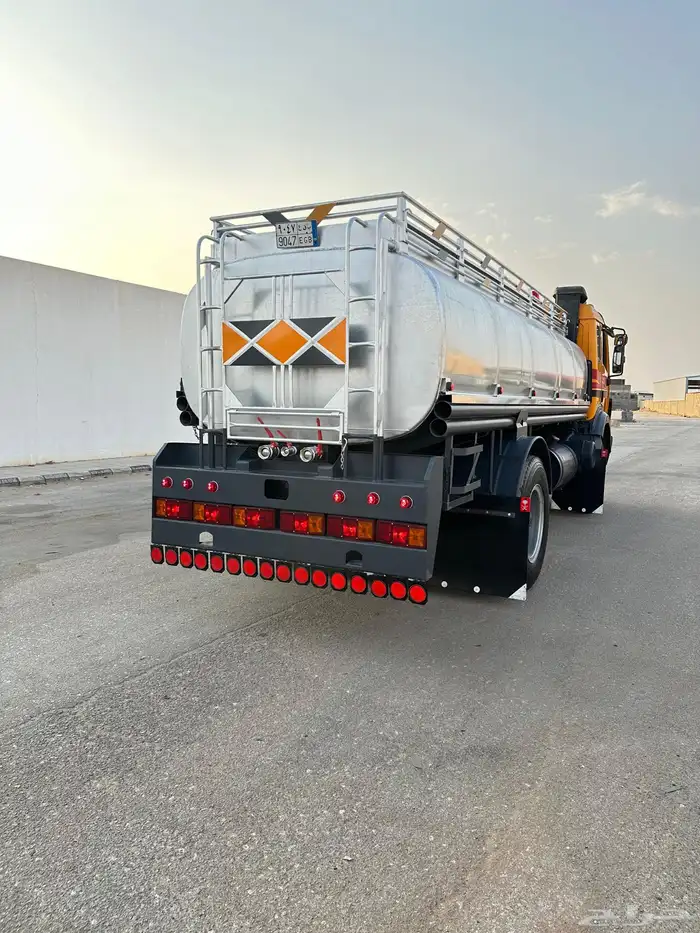 وايت عايدي البي98م اساسي 10