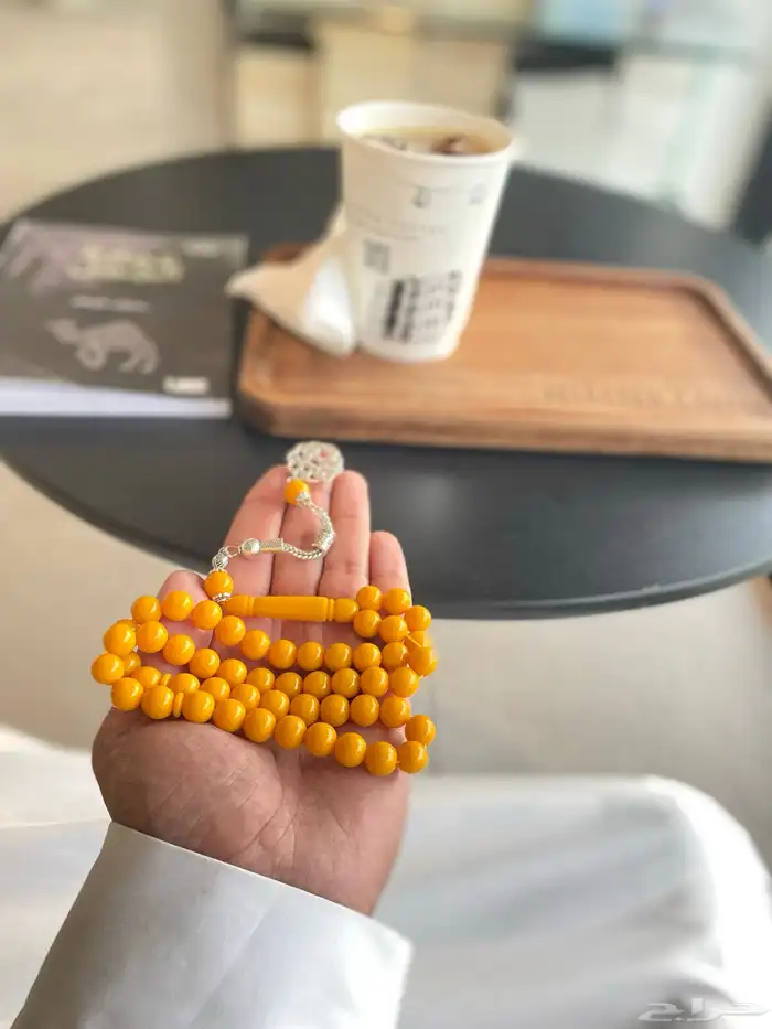 اقوئ عروض السبح فقط ب19 ريال 3