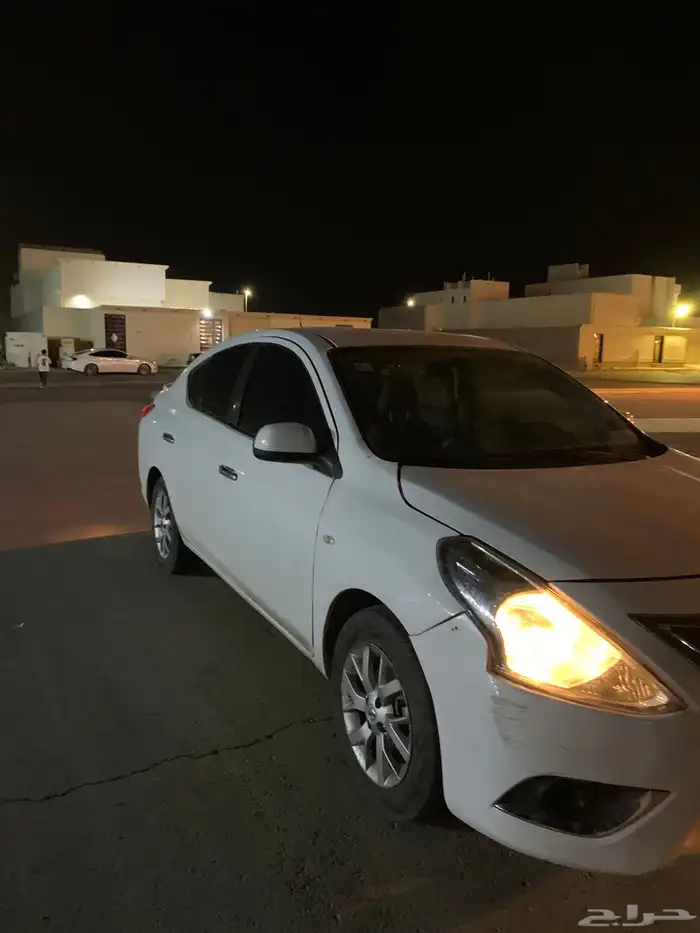 صني 22022 رخيصه 19