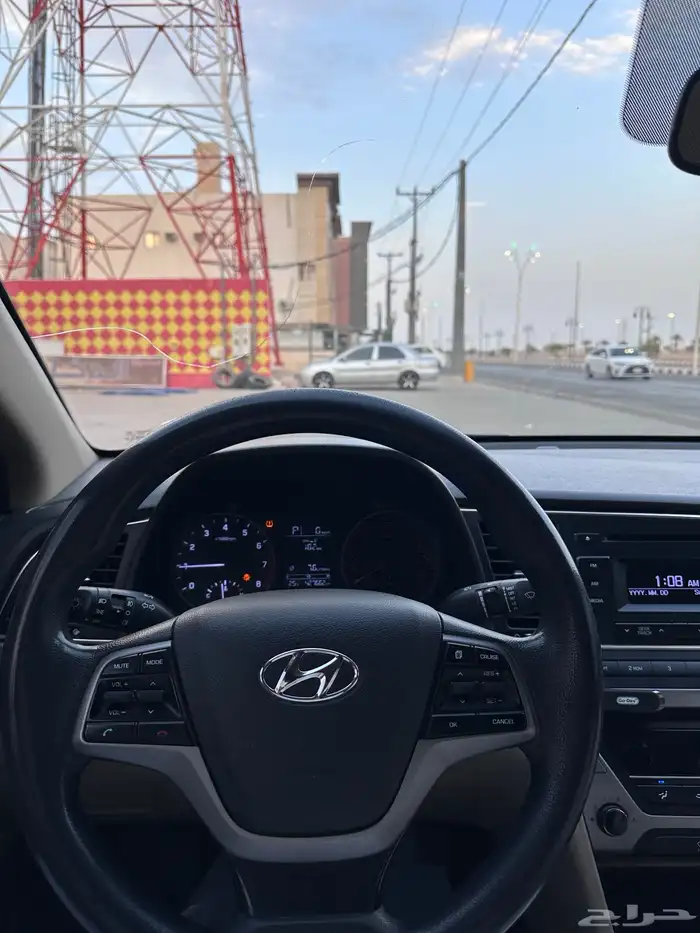 للبيع النترا 2018 7