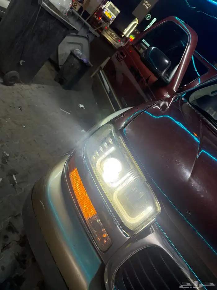 شمعاة جمس من 2000الا 2006 1