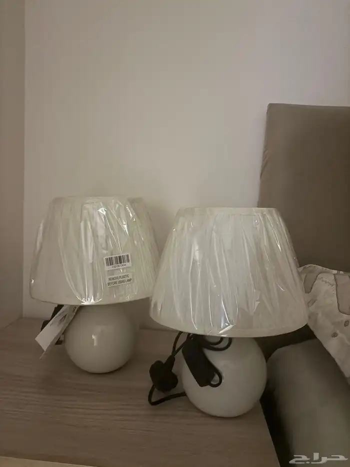ابجورات ماركه عليها كرتها 0
