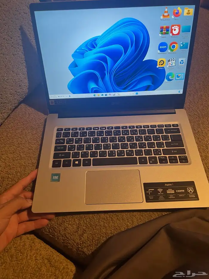 لأب توب للبيع 2