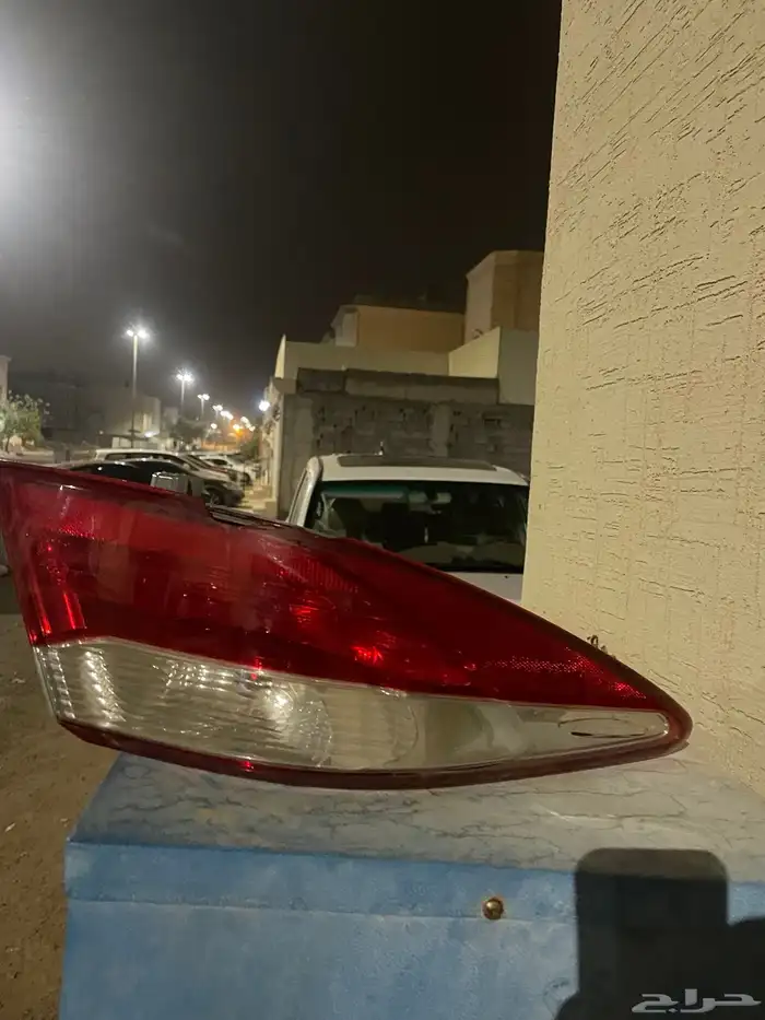 اسطب كامري 0