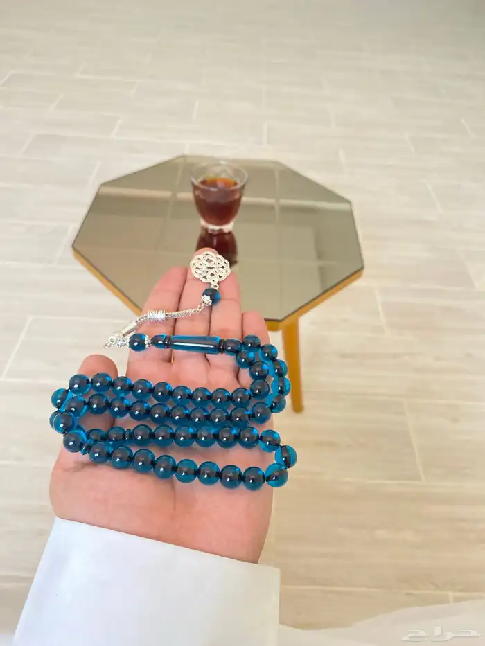 اقوئ عروض السبح فقط ب19 ريال 14