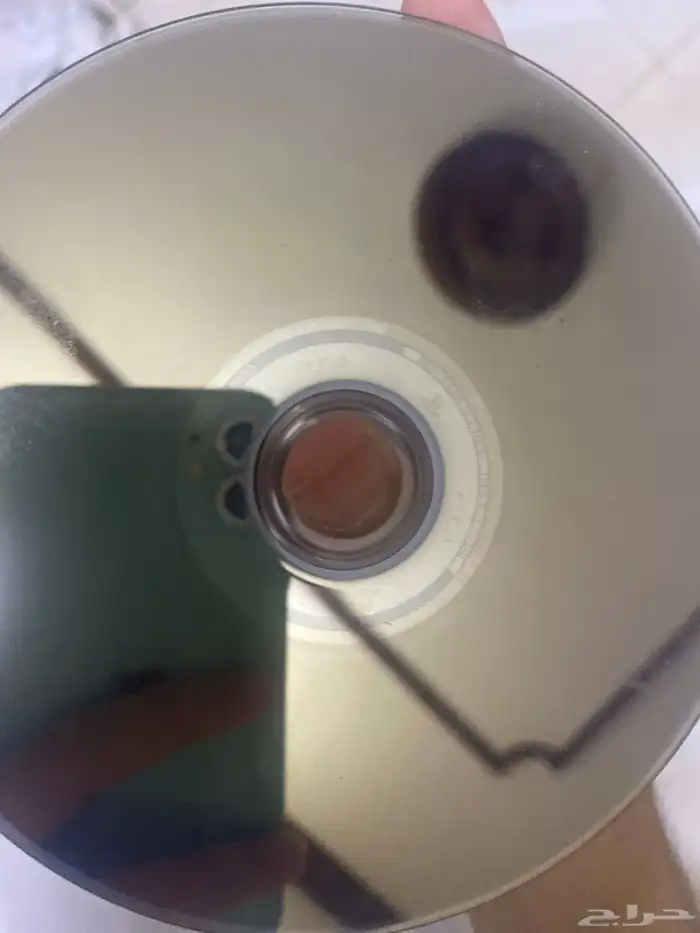 شريط قوستريكون 1