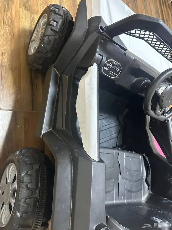 دراجة أطفال لغاية عمر 8سنين. فقط ب200ريال شراء 500 كالجديد 0