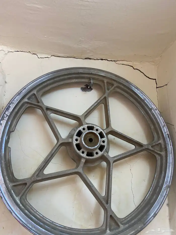 قطع جيتي للبيع 16