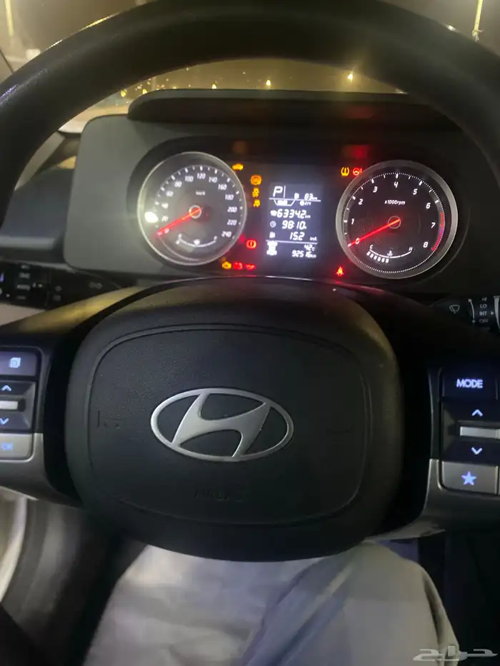 توصيل مشاوير داخل جازان وخارجها جده الخميس 0