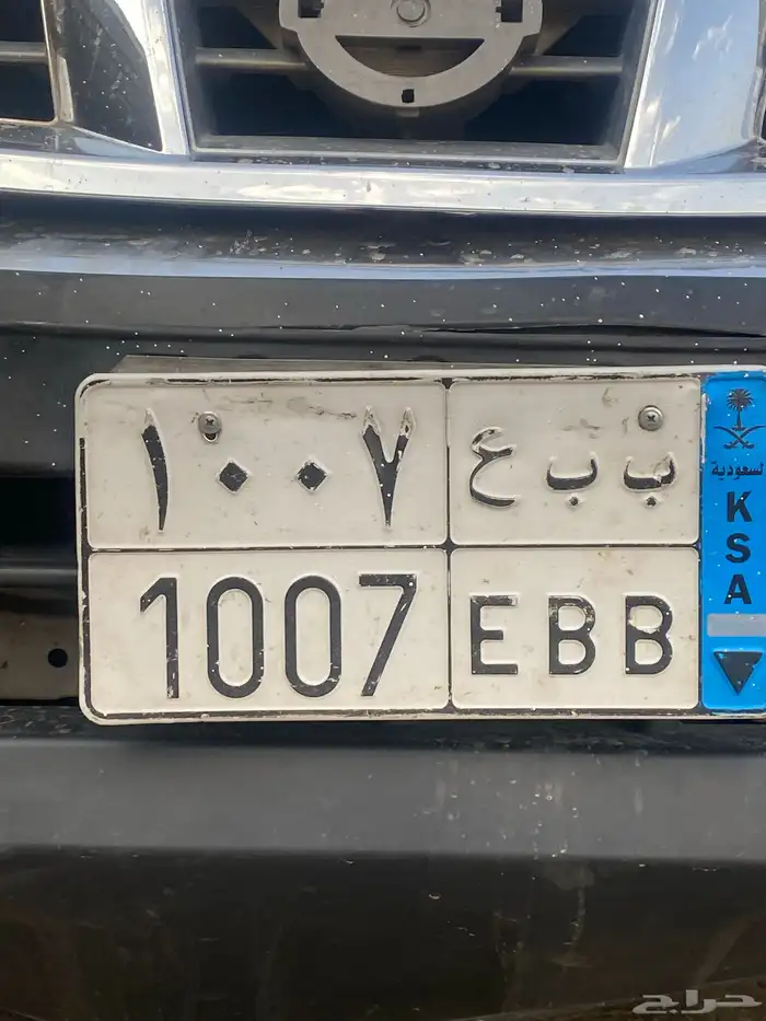 لوحة 0