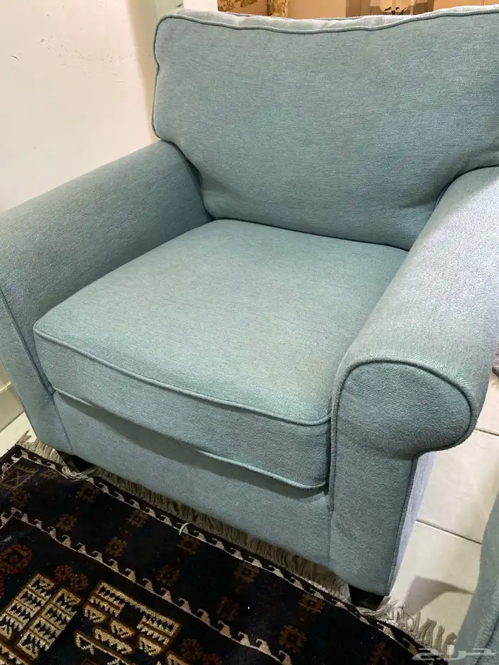 كنب للبيع 1