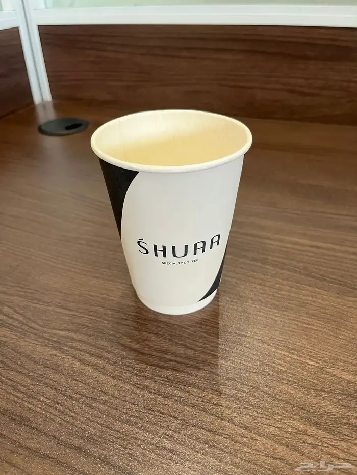 طباعه اكواب 10