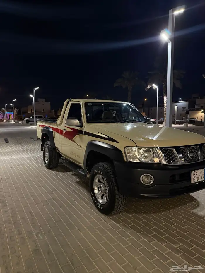 شاص فتك 2013 1