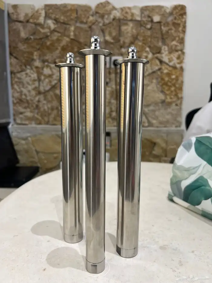 رأس نافوره كروي ( نبات الفطر ) 1