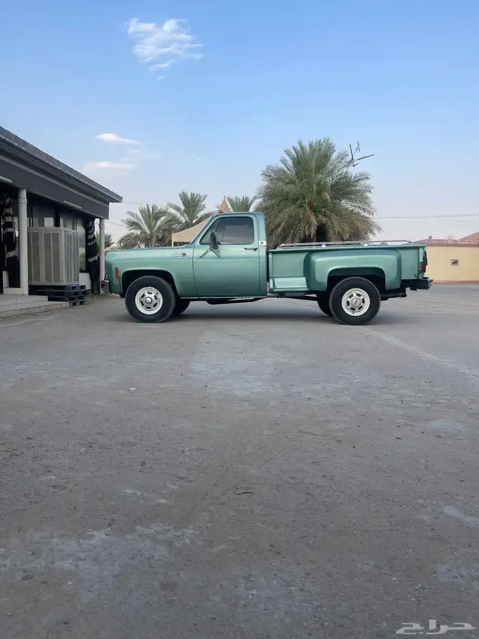 جمس 1977 1