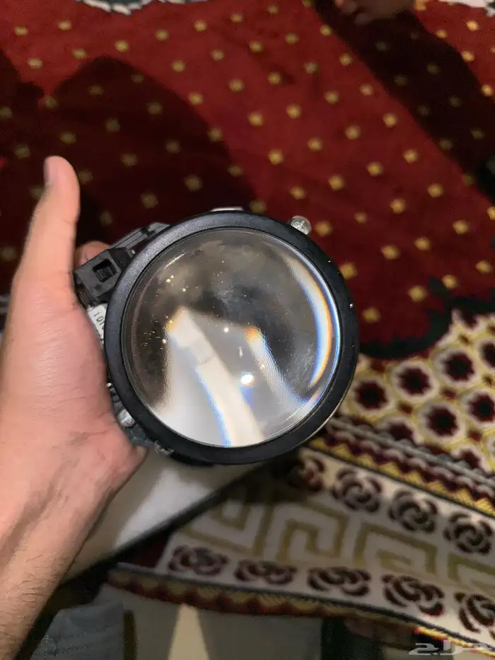 لمبات النترا 19 1