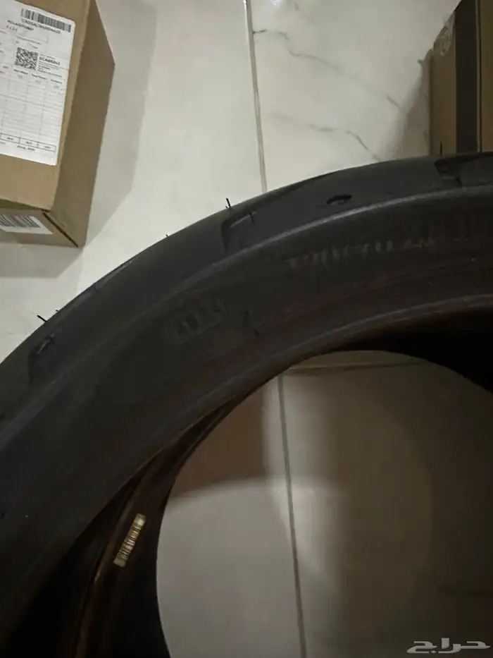 قطع غيار هارلي V ROD 9