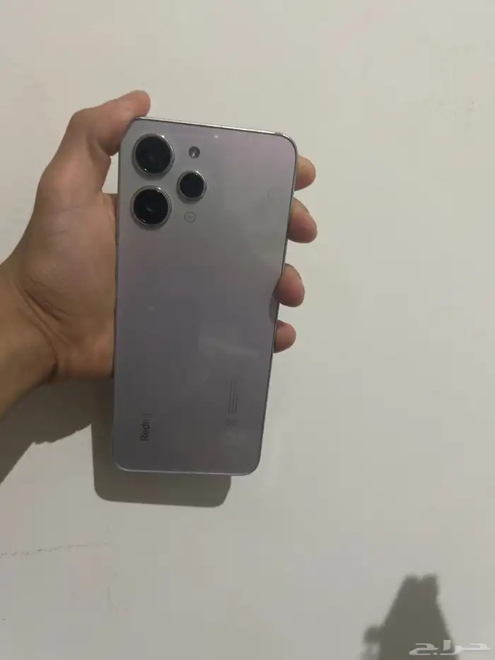 جوال ريدمي 12 1