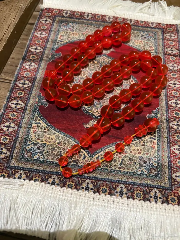 كاست أمريكي قزاز الطيارة 1