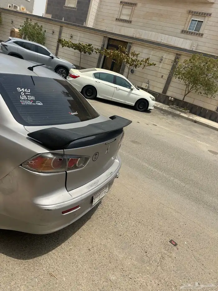2012 بيع 3