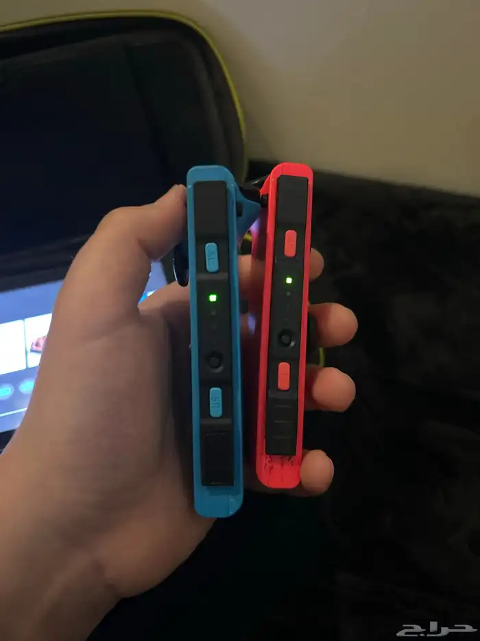 نتيندو  nintendo 3