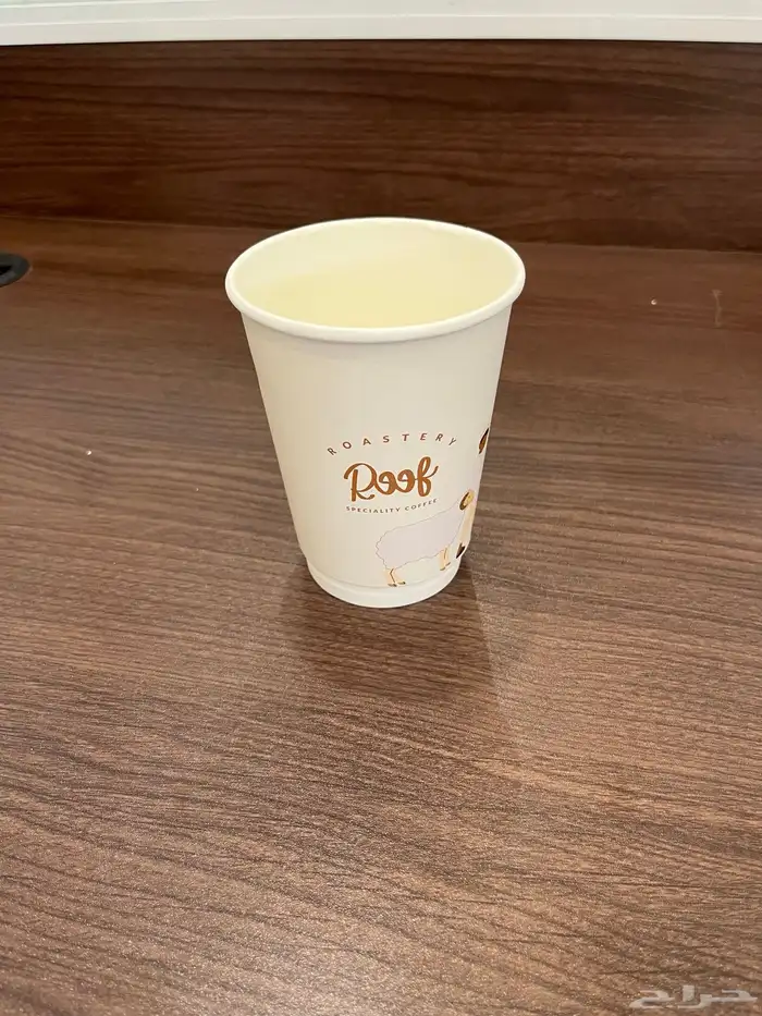 طباعه اكواب 3