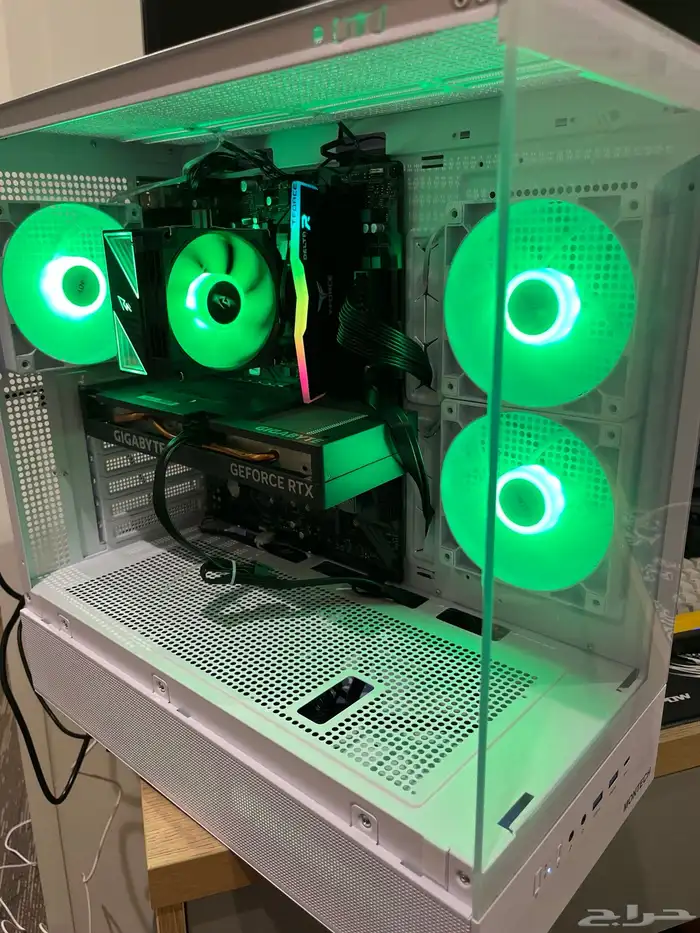 بي سي للبيع المستعجل 3