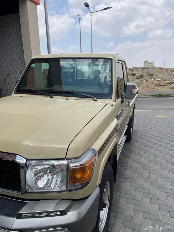 شاص 21 سعودي محول بريمي 19