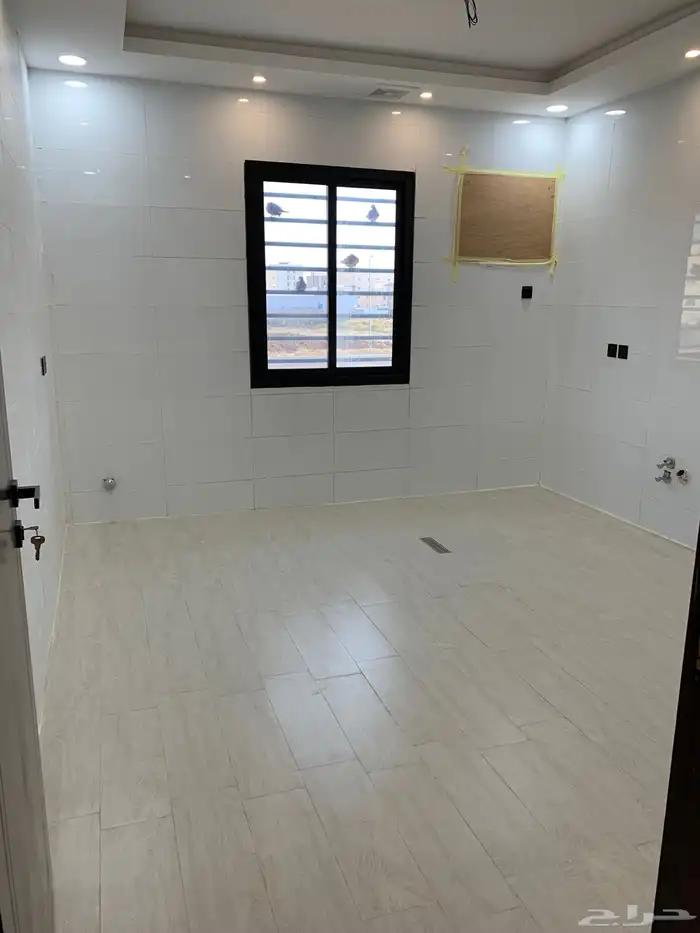 شقق للبيع فاخرة بالرحاب 8